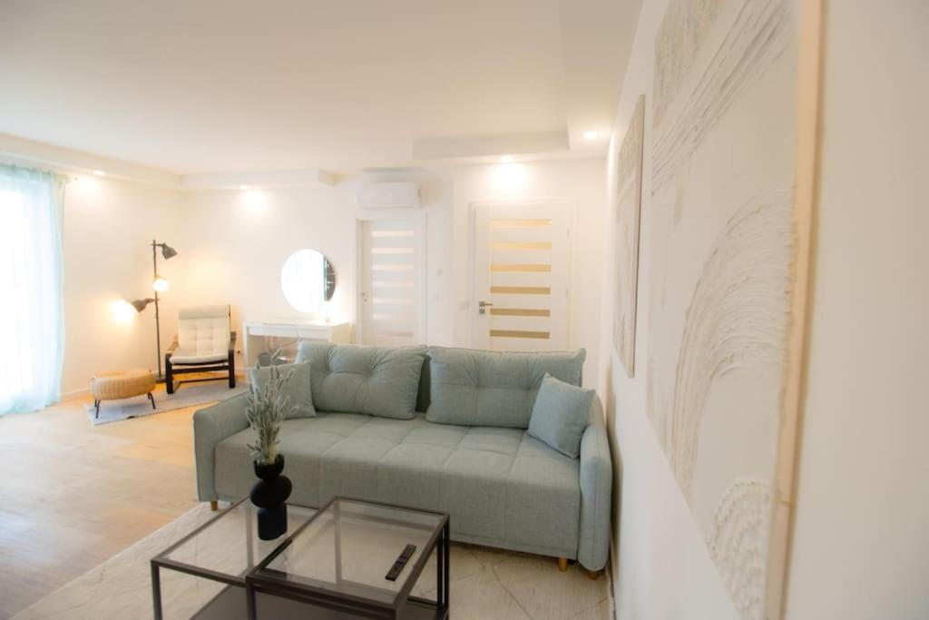 Charming Apartment In Heart Of Vienna L Jos20 Exteriör bild